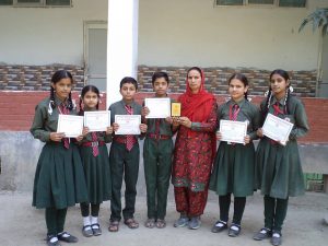 merit-list-students-of-amarshanti