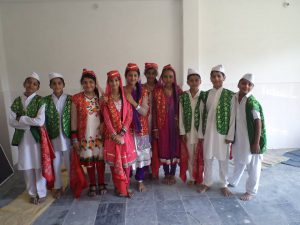 culture-activity-of-amar-shanti-school