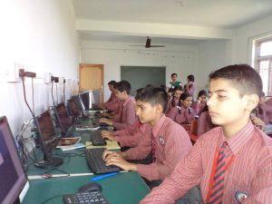 well-computer-lab-of-amar-shanti