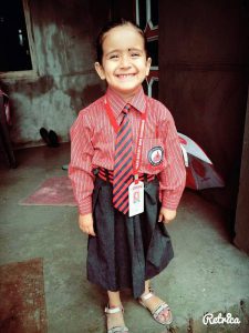 cute-students-of-amarshanti