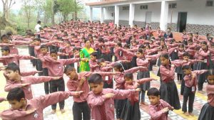 yoga-in-prayer-amar-shanti-school