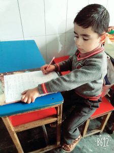 amarshanti-best-school-in-kangra-himachal-school-exam