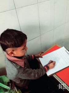 amar-shanti-school-student