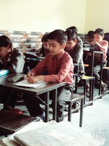 amarshanti-school-best-in-kangra