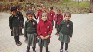 sweet-cute-faces-of-amar-shanti-students