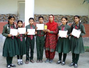 amar-shanti-school-merit-li