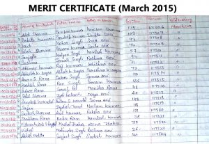 march2015-merit-amarshanti-school