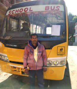 amarshanti-school-bus4