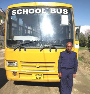 amarshanti-school-bus2