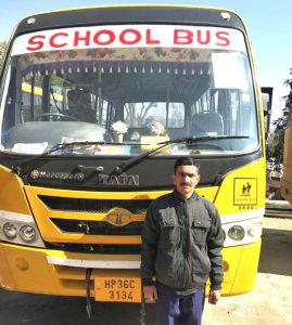 amarshanti-school-bus1